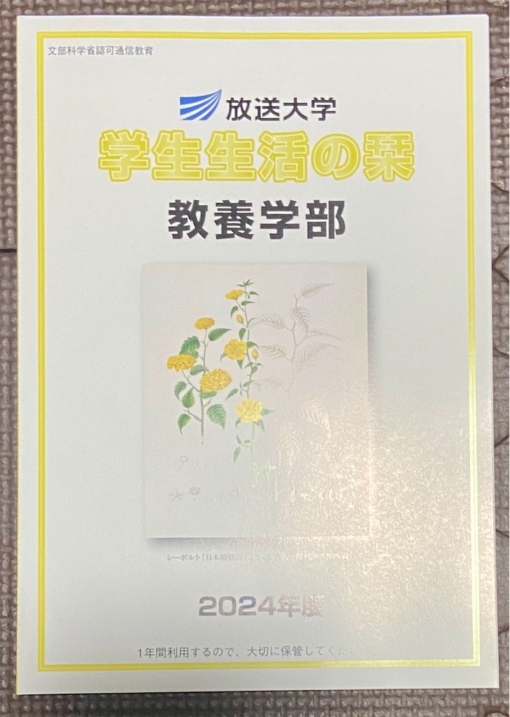 f:id:hide-n64:20240319204044j:image