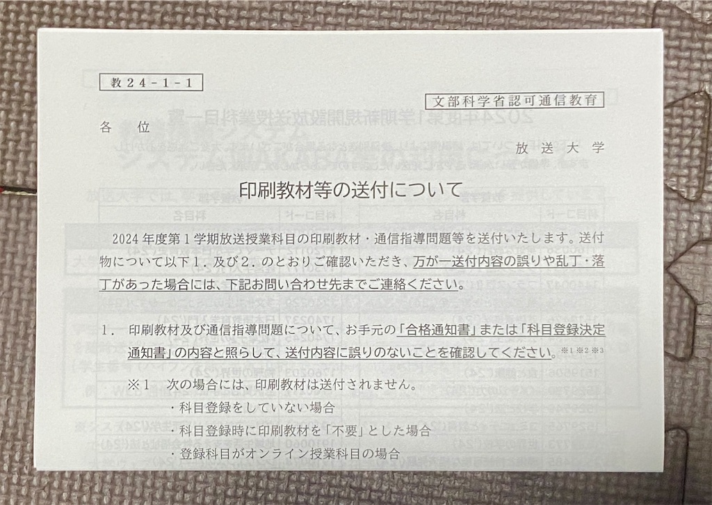 f:id:hide-n64:20240319204048j:image