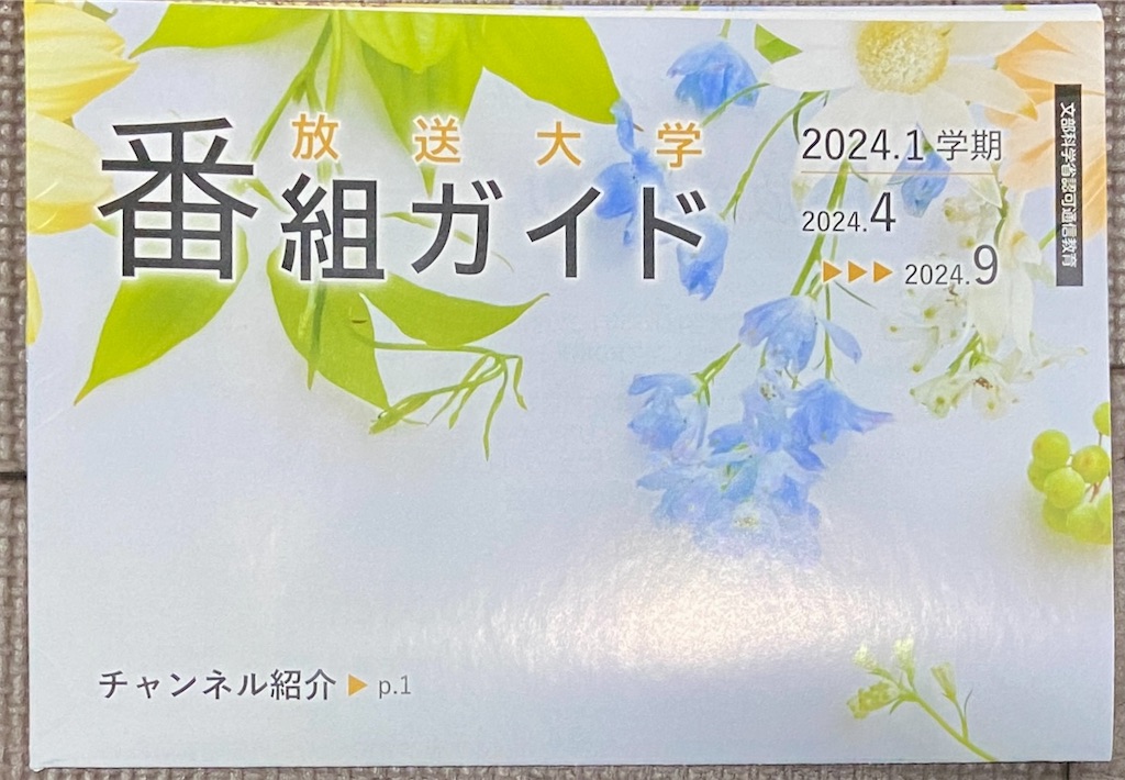 f:id:hide-n64:20240319204052j:image