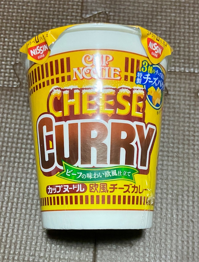 f:id:hide-n64:20240322195243j:image f:id:hide-n64:20240322195243j:image