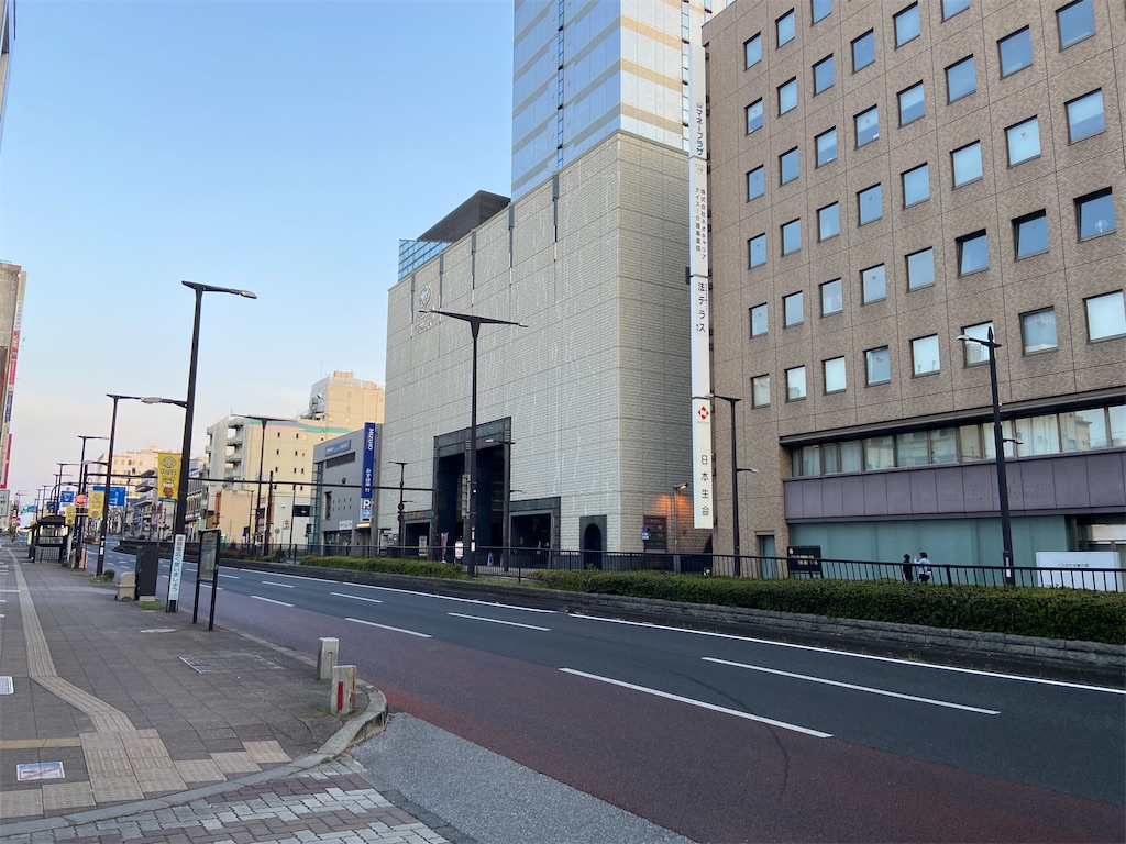 f:id:hide-n64:20240413092139j:image