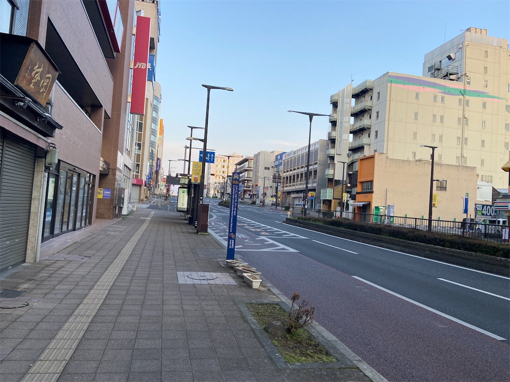 f:id:hide-n64:20240413092212j:image