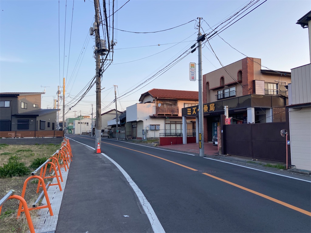 f:id:hide-n64:20240413092305j:image