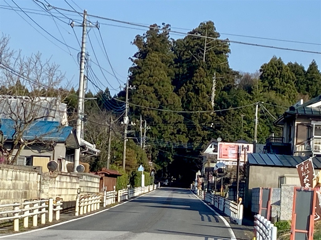 f:id:hide-n64:20240414175430j:image