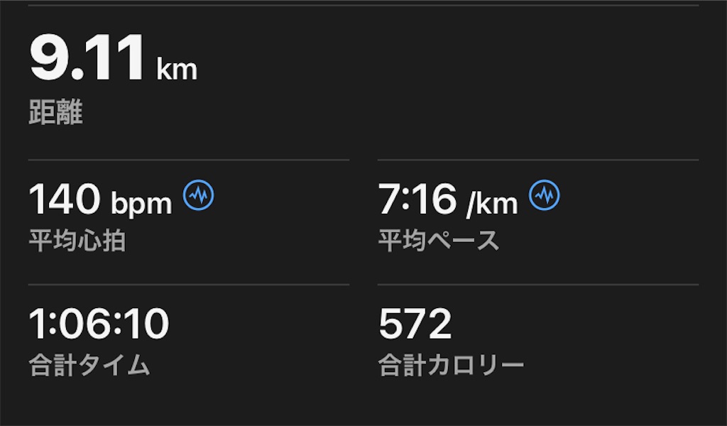 f:id:hide-n64:20240420092202j:image