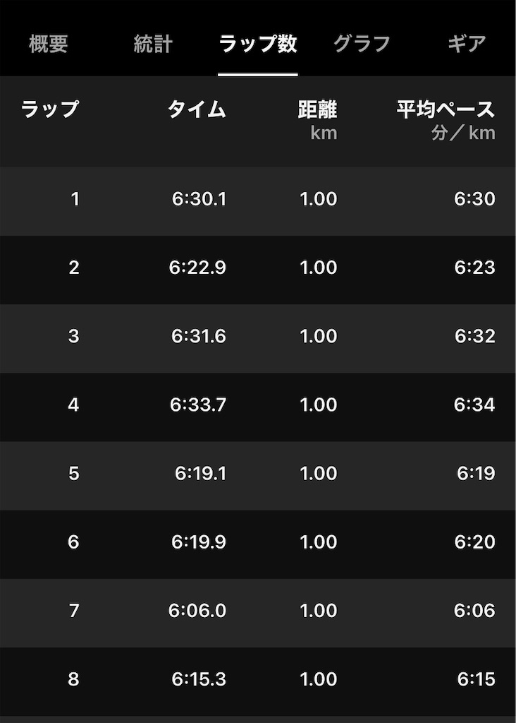 f:id:hide-n64:20240526092518j:image