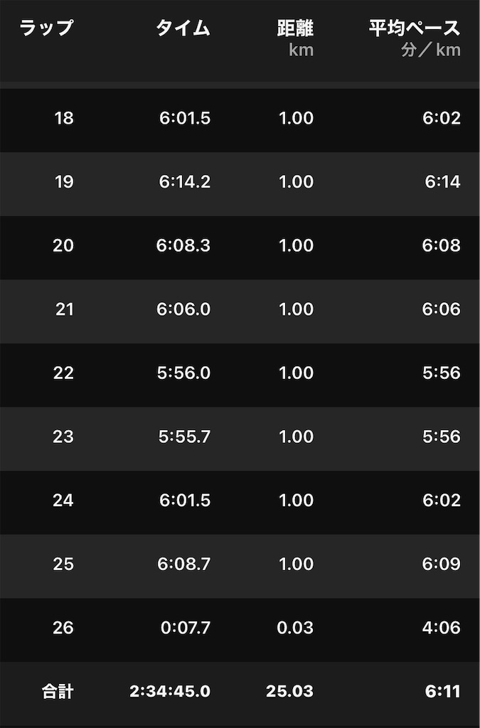 f:id:hide-n64:20240526092524j:image