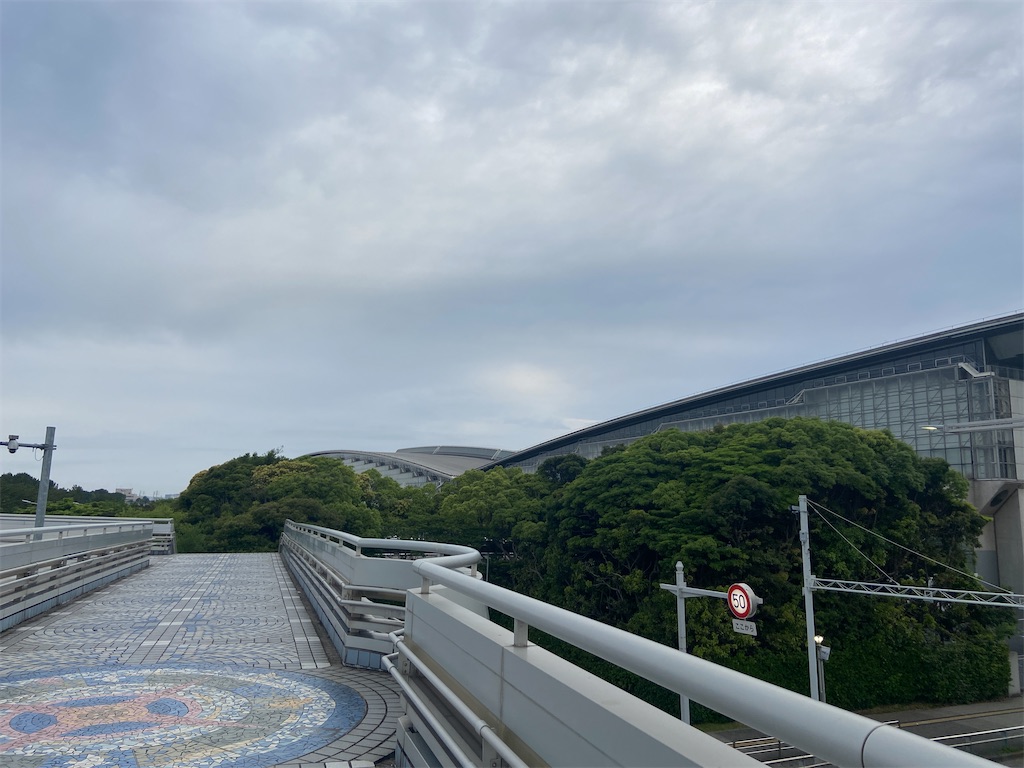 f:id:hide-n64:20240602072102j:image f:id:hide-n64:20240602072102j:image