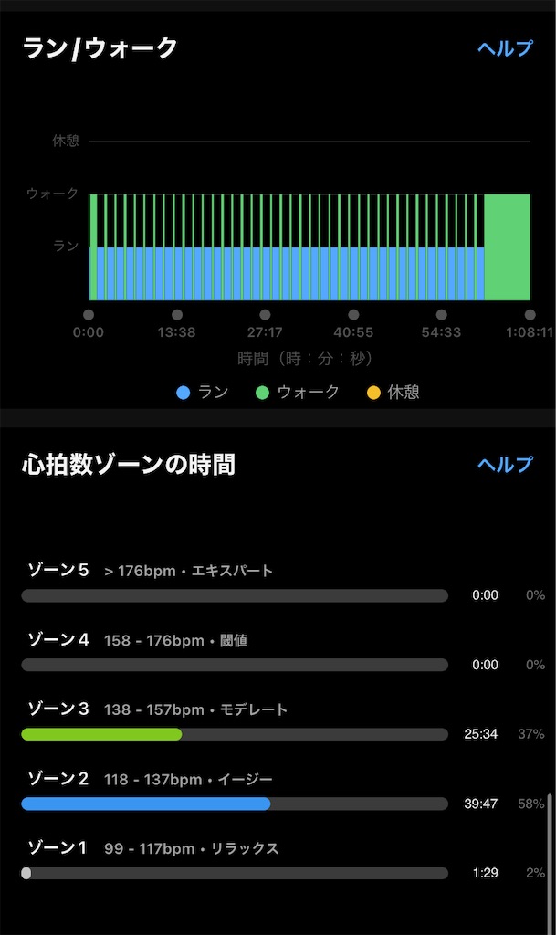 f:id:hide-n64:20240615200934j:image