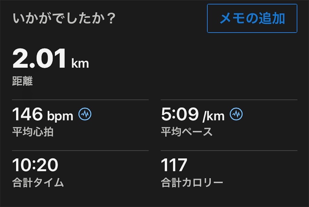 f:id:hide-n64:20240720072152j:image
