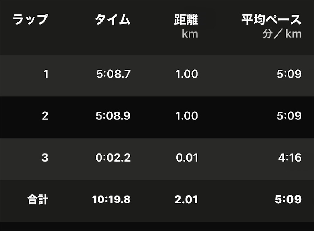 f:id:hide-n64:20240720072155j:image
