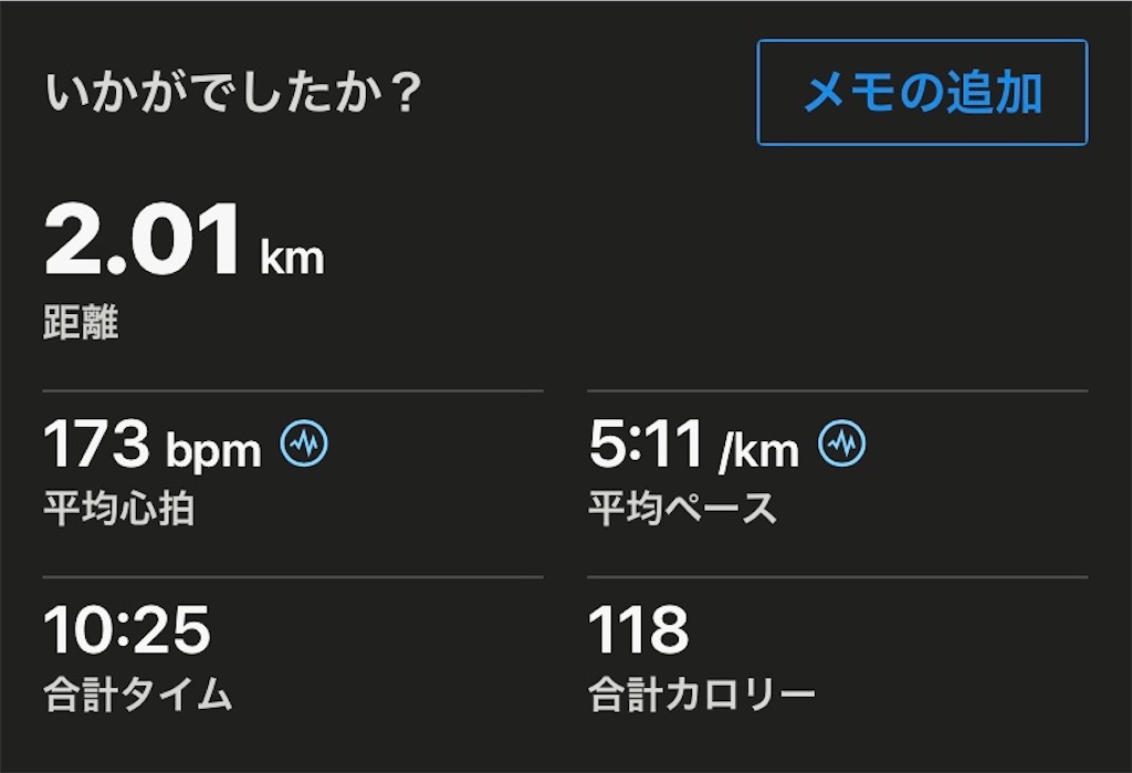 f:id:hide-n64:20240720072215j:image