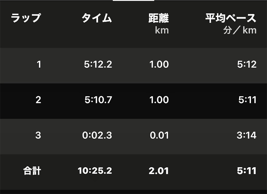 f:id:hide-n64:20240720072218j:image
