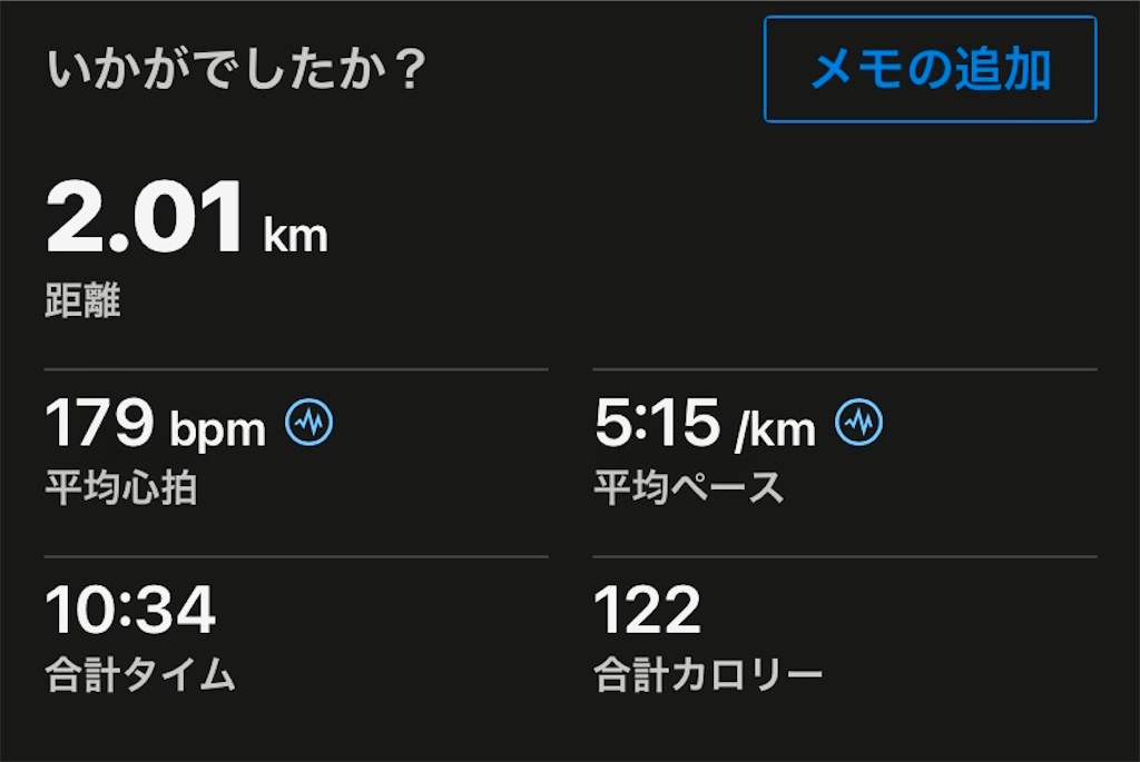 f:id:hide-n64:20240720072236j:image