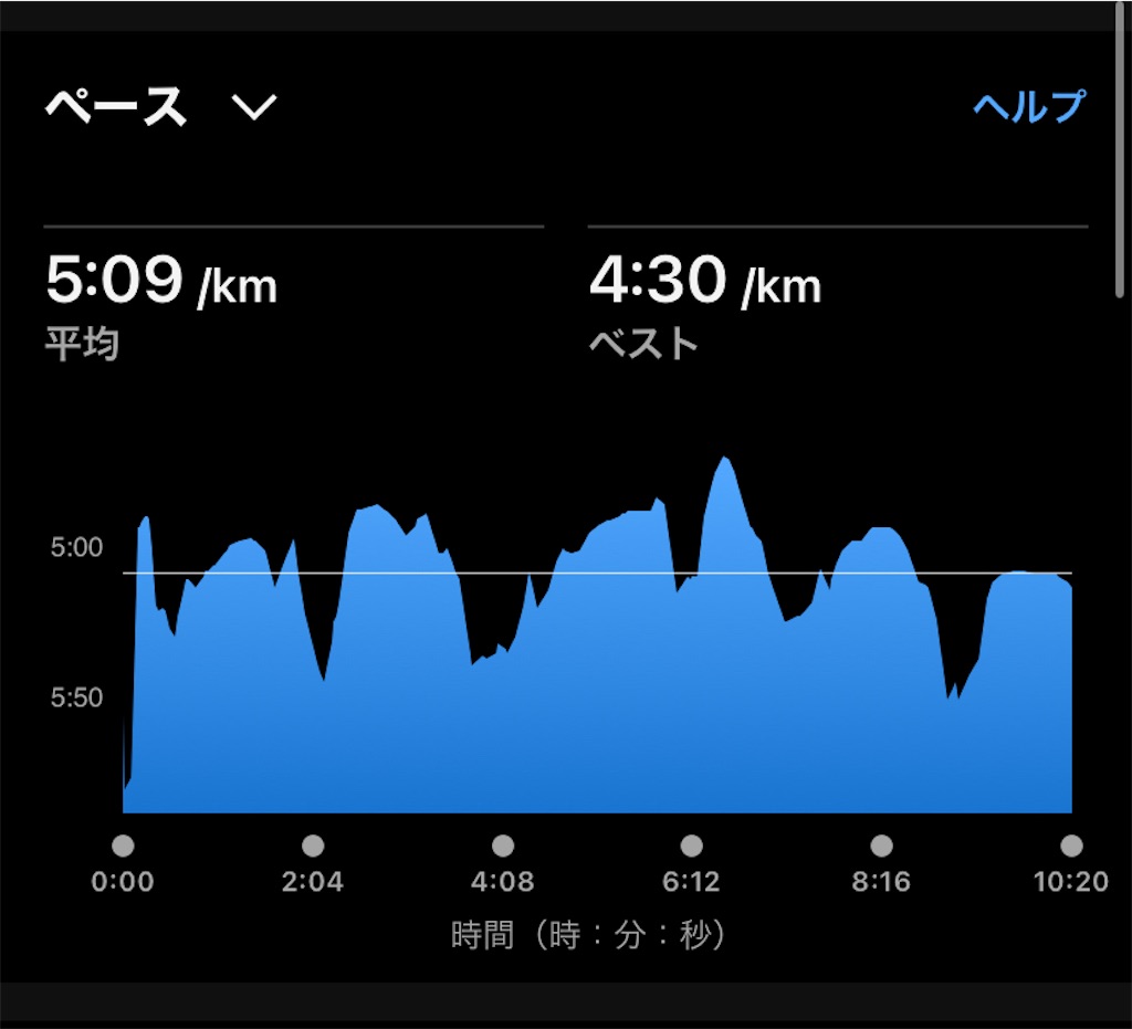 f:id:hide-n64:20240720163028j:image
