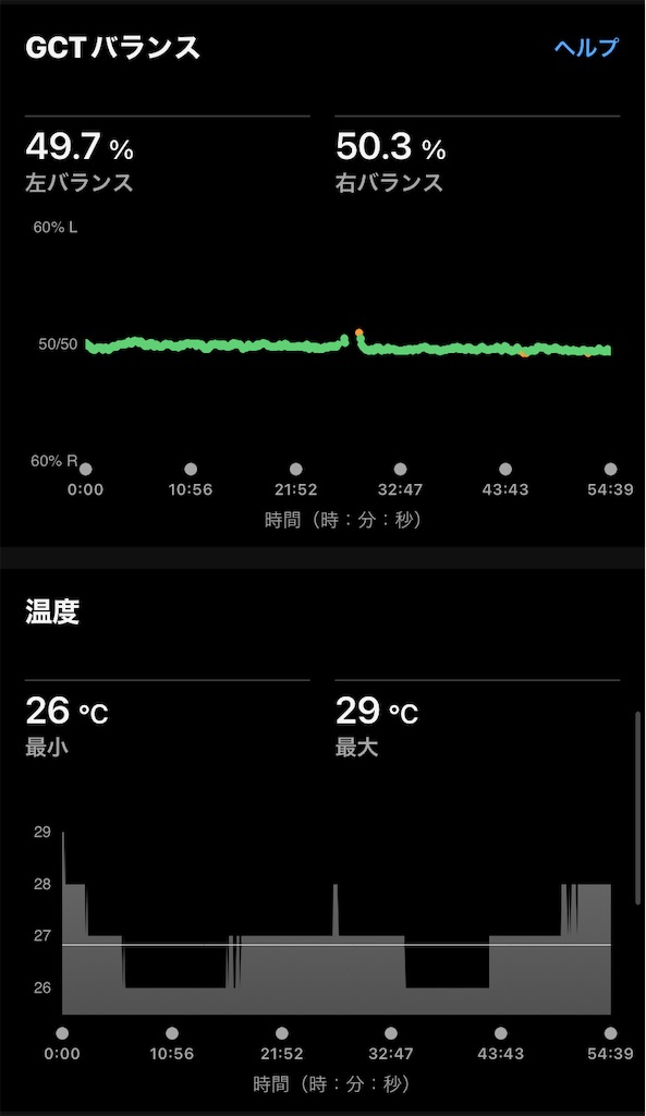 f:id:hide-n64:20240803095855j:image