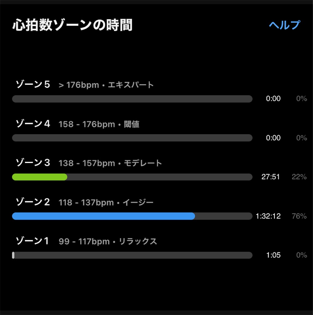 f:id:hide-n64:20240804173257j:image
