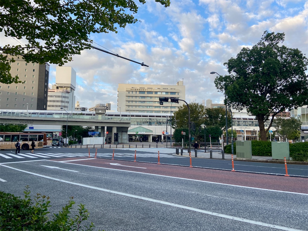 f:id:hide-n64:20241021081049j:image