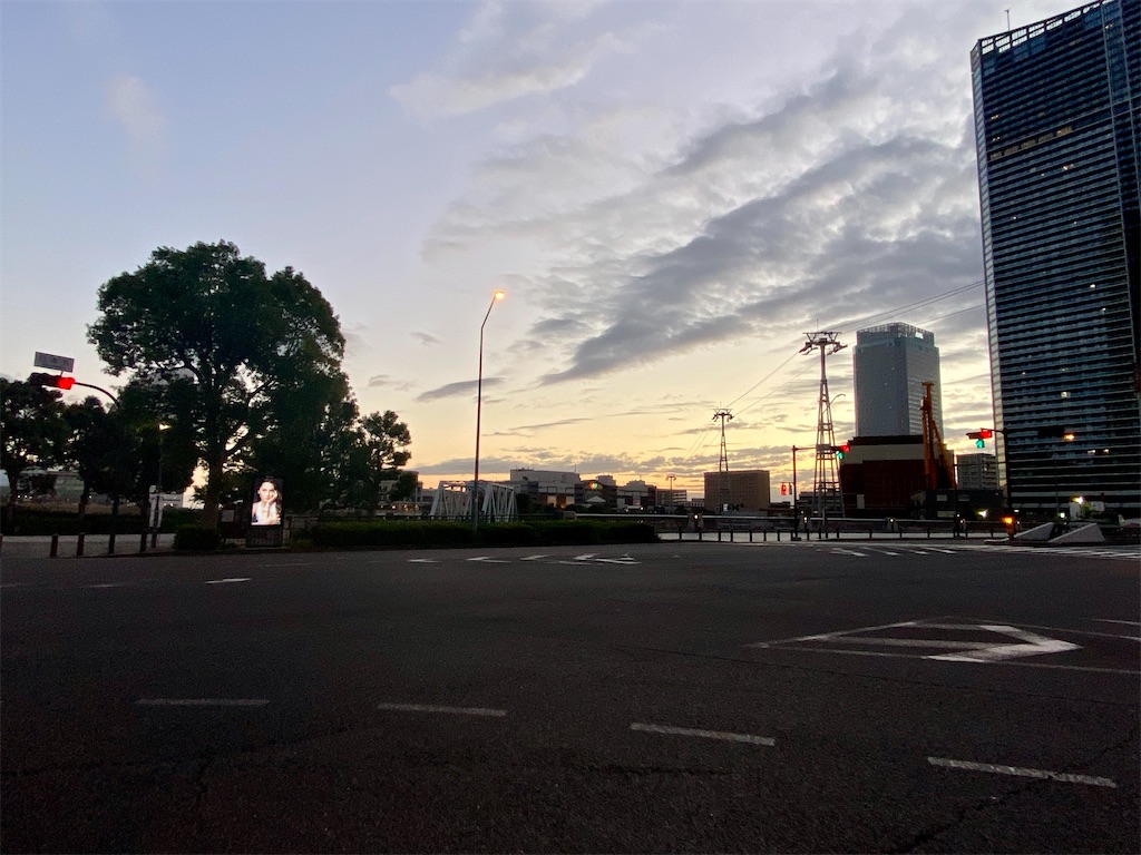 f:id:hide-n64:20241021081138j:image