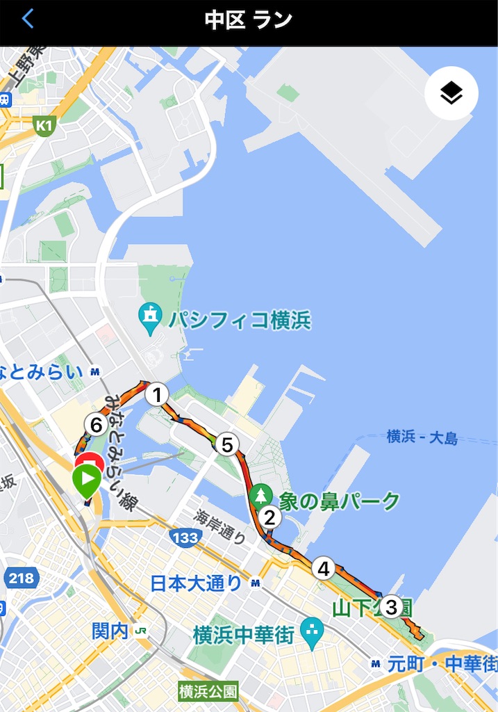f:id:hide-n64:20241021133434j:image