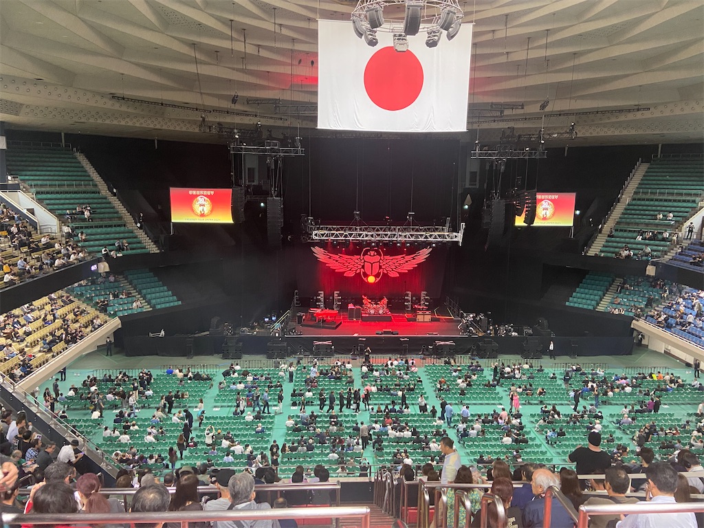 f:id:hide-n64:20241023214734j:image