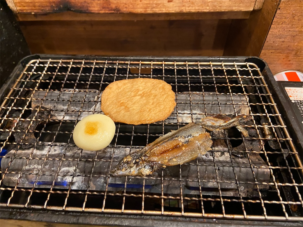 f:id:hide-n64:20241118164611j:image