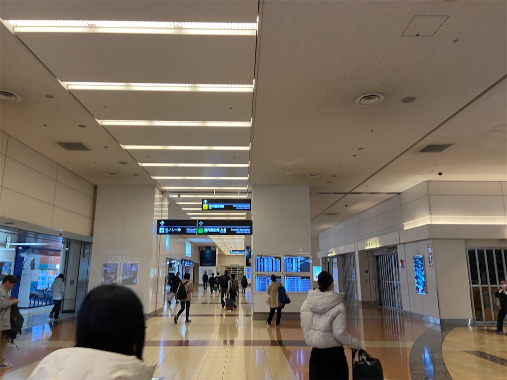 f:id:hide-n64:20241129061940j:image