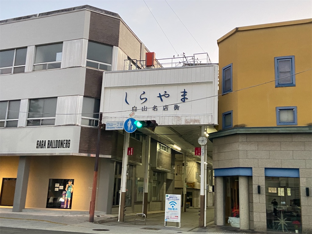 f:id:hide-n64:20241201073955j:image