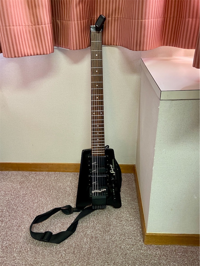 f:id:hide-n64:20241222143204j:image f:id:hide-n64:20241222143204j:image