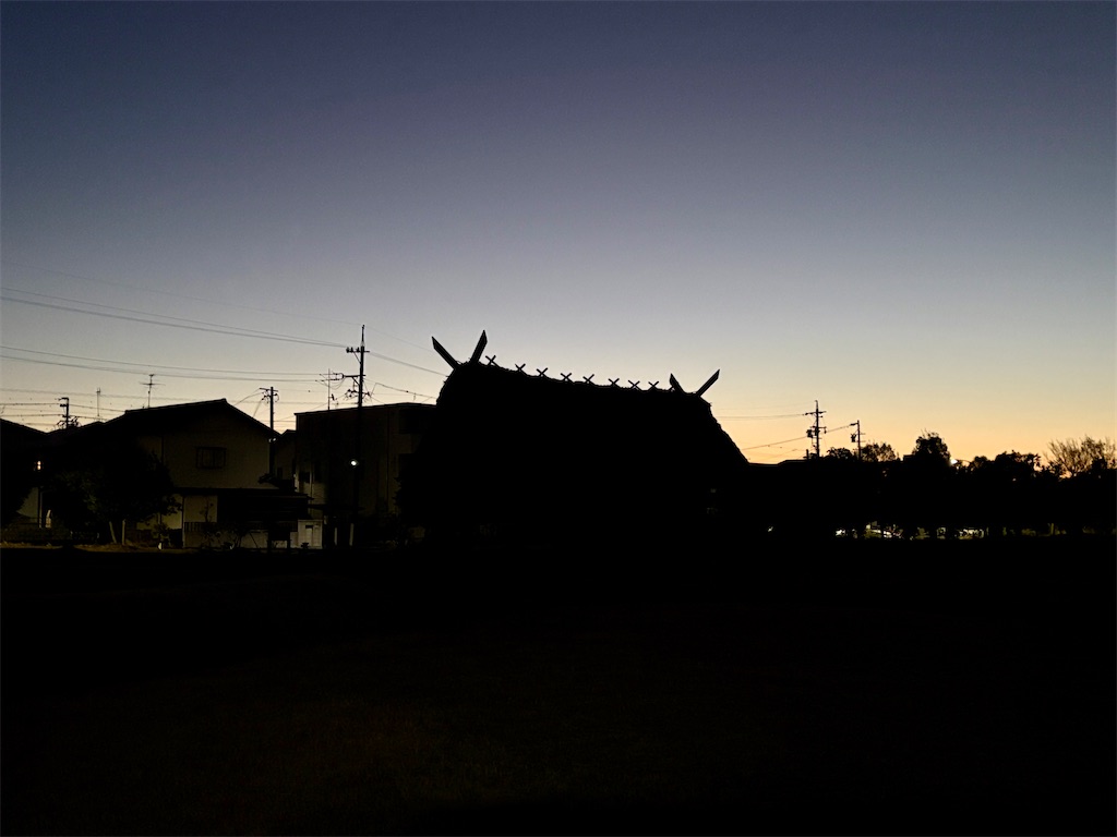 f:id:hide-n64:20250111080143j:image