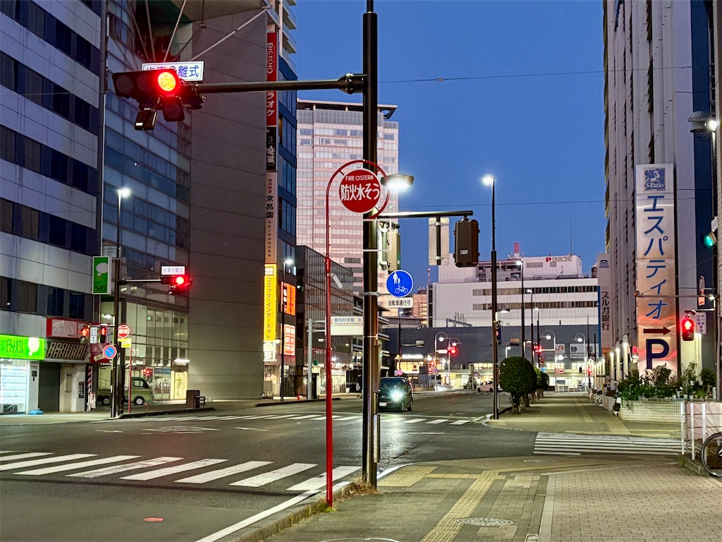 f:id:hide-n64:20250111080157j:image