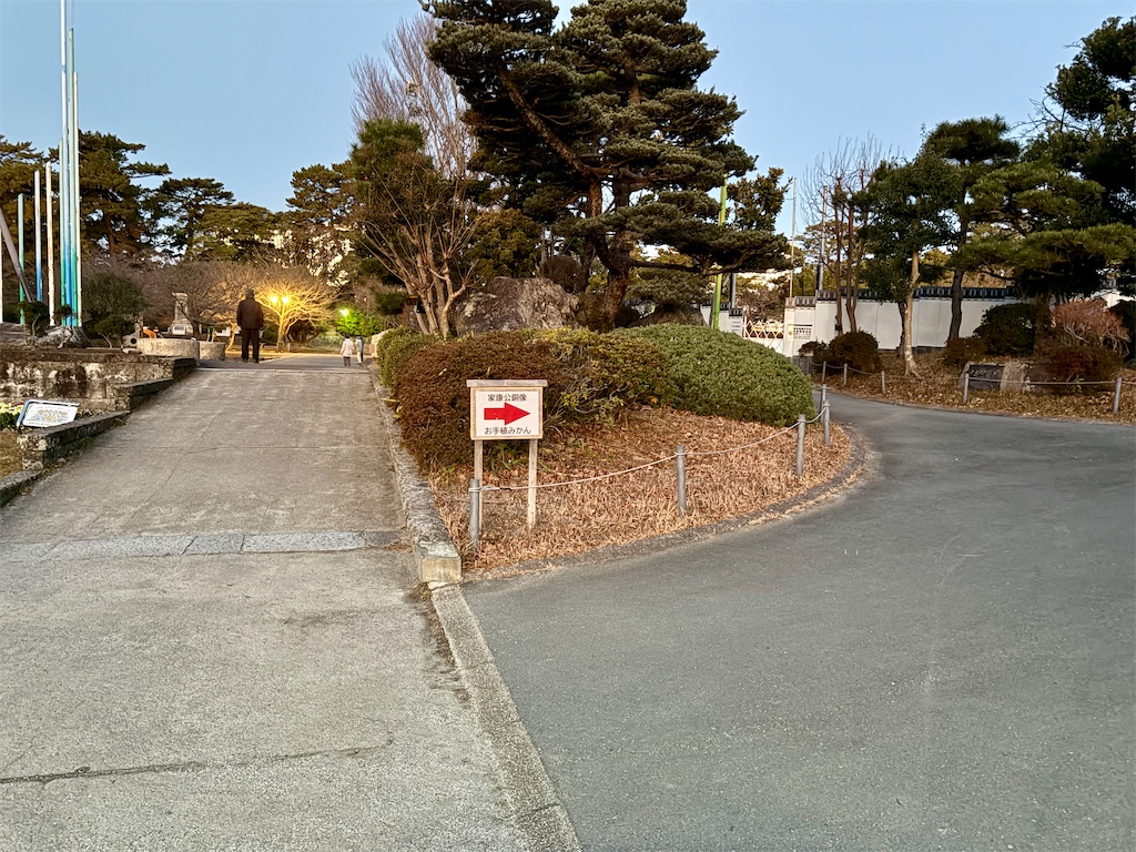 f:id:hide-n64:20250113090000j:image f:id:hide-n64:20250113090000j:image
