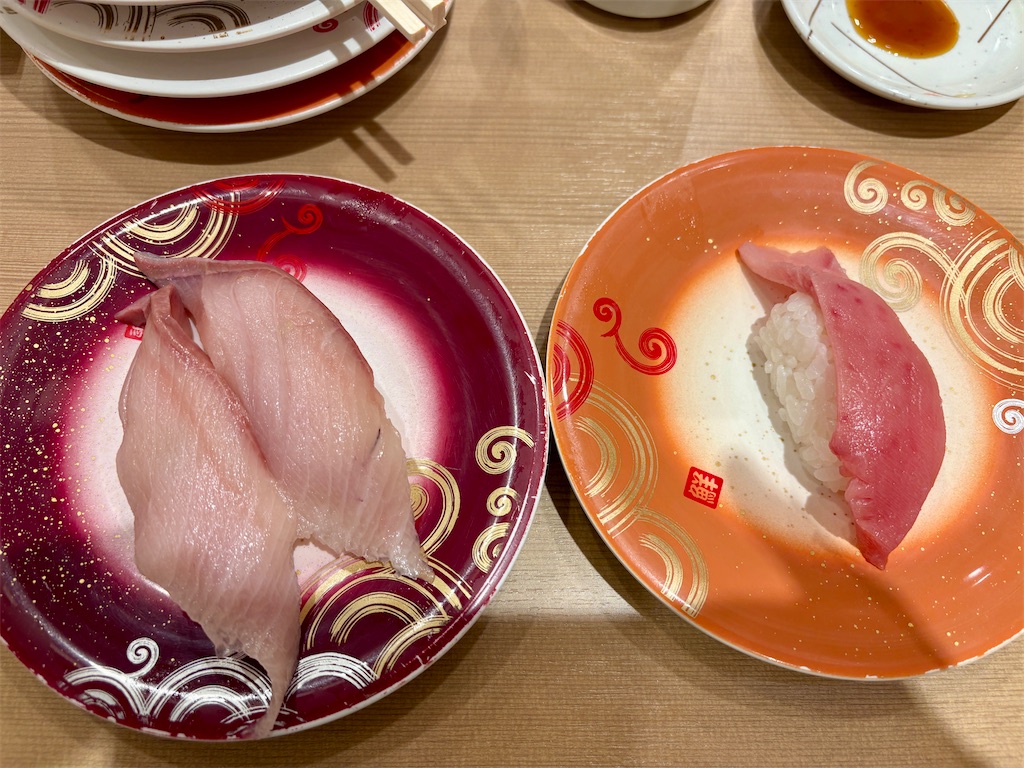 f:id:hide-n64:20250216120028j:image