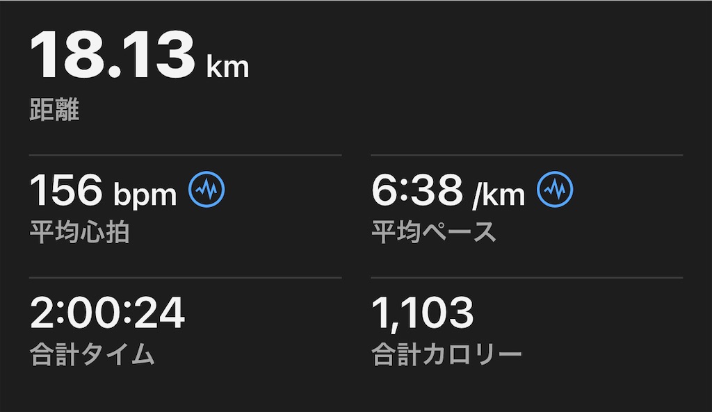 f:id:hide-n64:20250329200647j:image