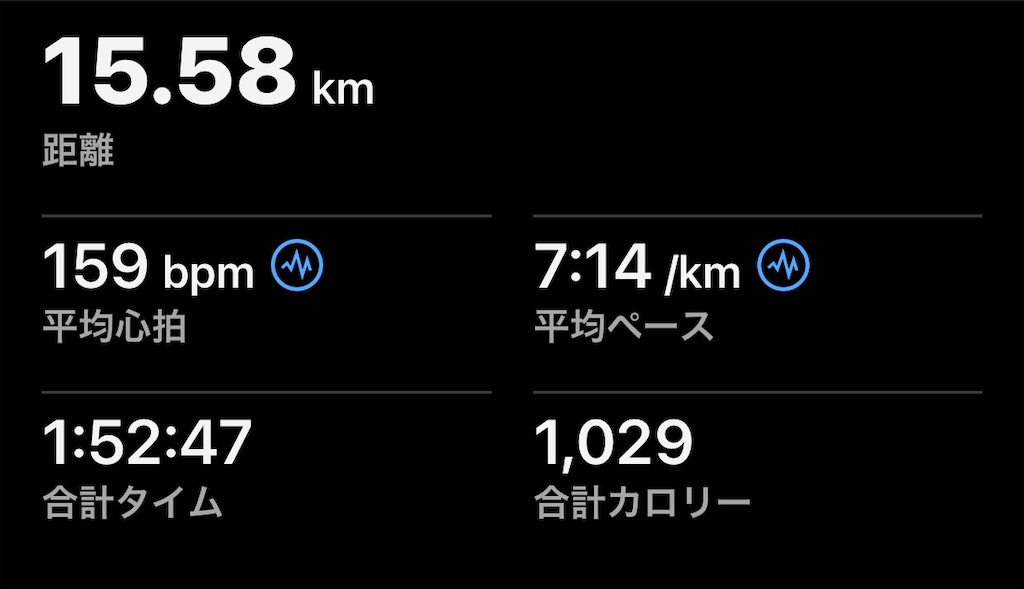 f:id:hide-n64:20250621154550j:image f:id:hide-n64:20250621154550j:image