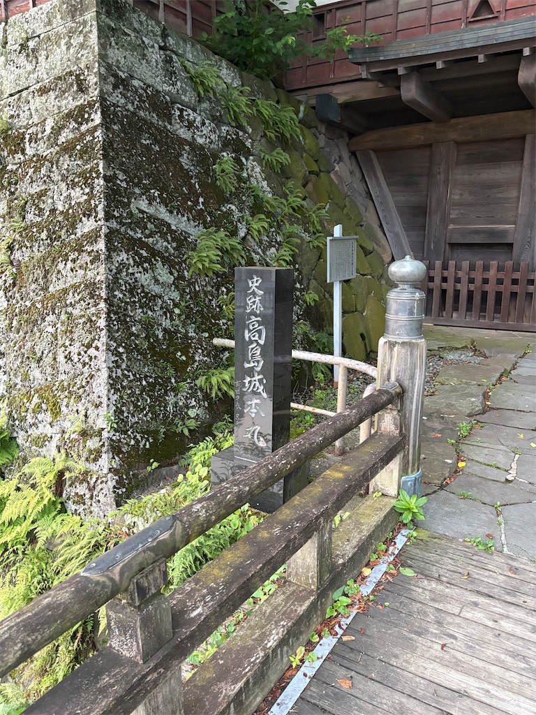 f:id:hide-n64:20250705062342j:image