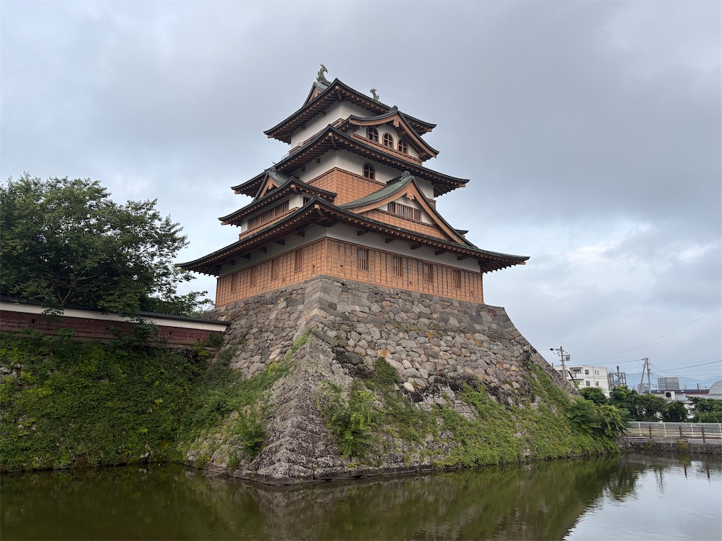 f:id:hide-n64:20250705062357j:image