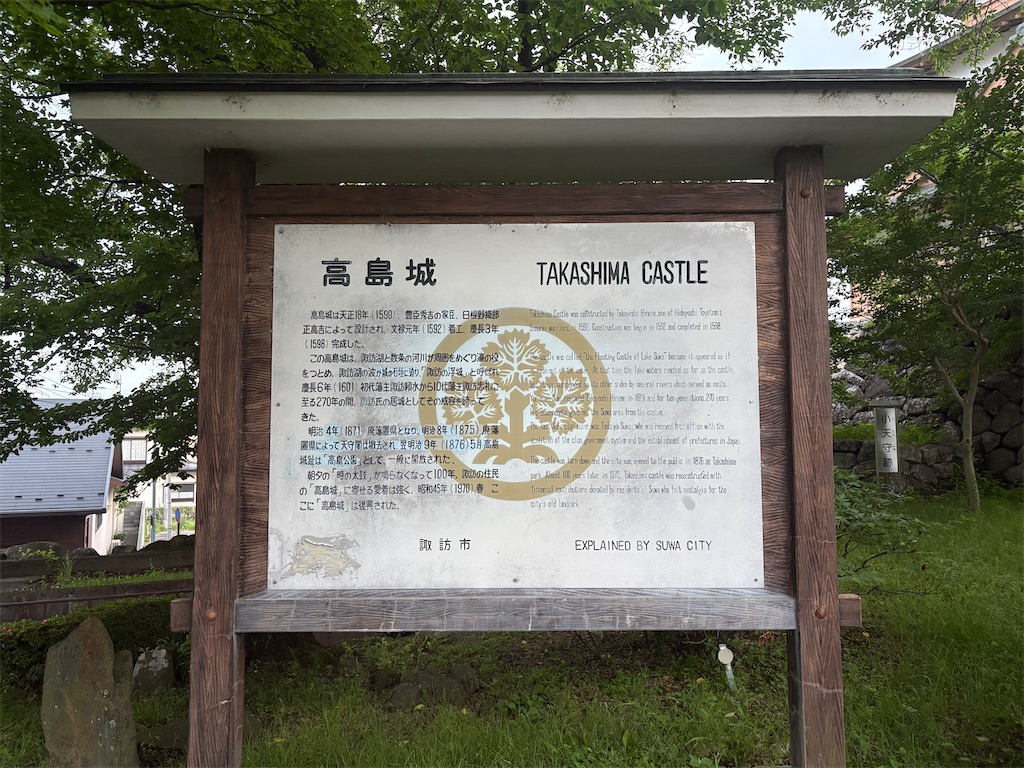 f:id:hide-n64:20250705062403j:image