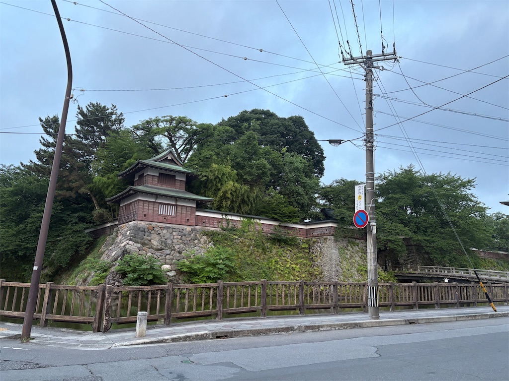 f:id:hide-n64:20250705062407j:image