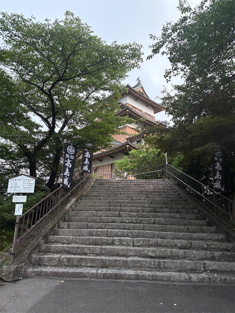 f:id:hide-n64:20250705062415j:image