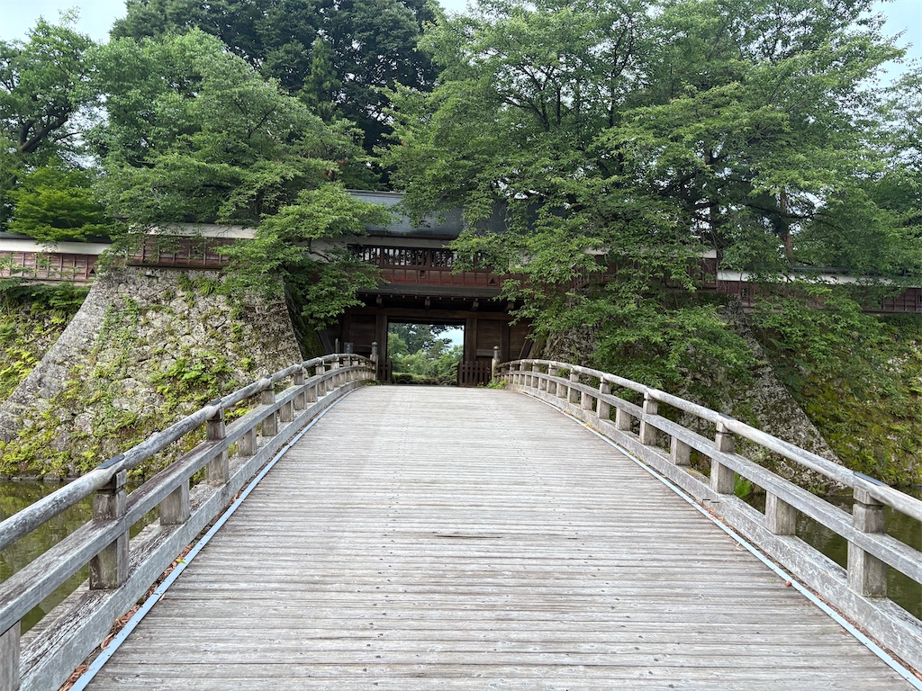 f:id:hide-n64:20250705062429j:image
