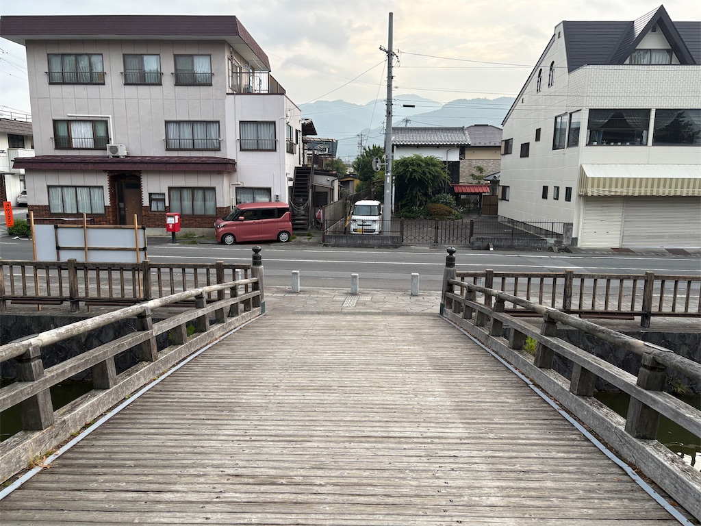 f:id:hide-n64:20250705062434j:image