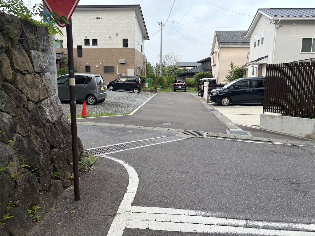 f:id:hide-n64:20250705062446j:image