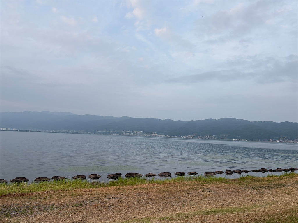 f:id:hide-n64:20250707122246j:image