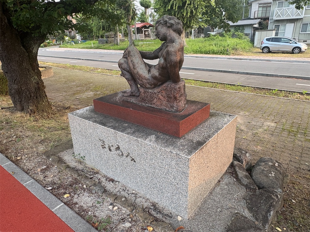 f:id:hide-n64:20250707122254j:image