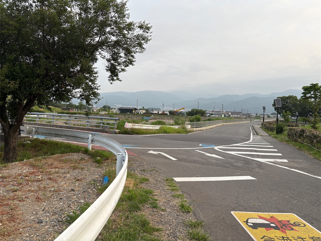 f:id:hide-n64:20250707122258j:image