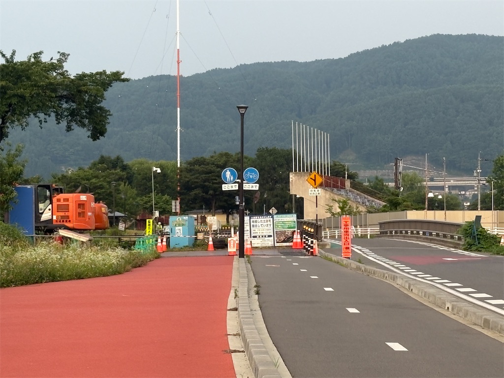 f:id:hide-n64:20250707122302j:image