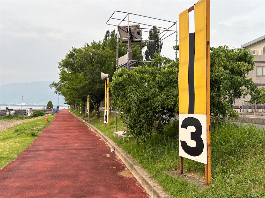 f:id:hide-n64:20250707122319j:image