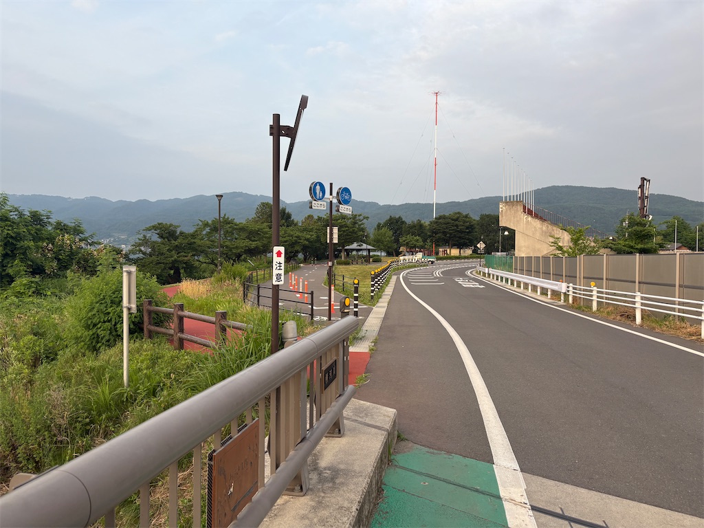 f:id:hide-n64:20250707122340j:image