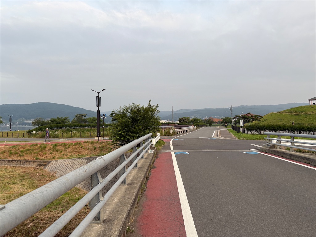 f:id:hide-n64:20250707122343j:image